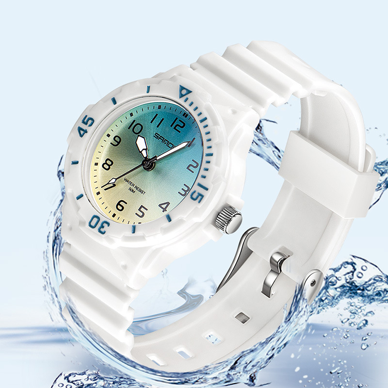 UTHAI Women Watch Sports Fashi - High Jewelry Watches ulasan dan harga