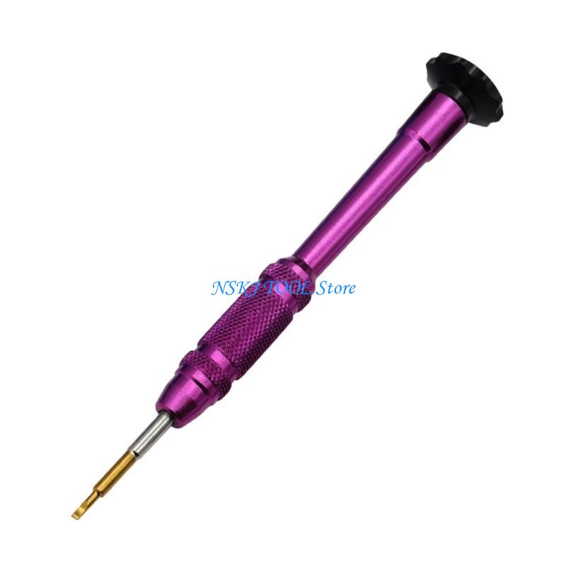 L8RC Screwdriver Essential Wat - Jewelry Essentials Watches ulasan dan harga