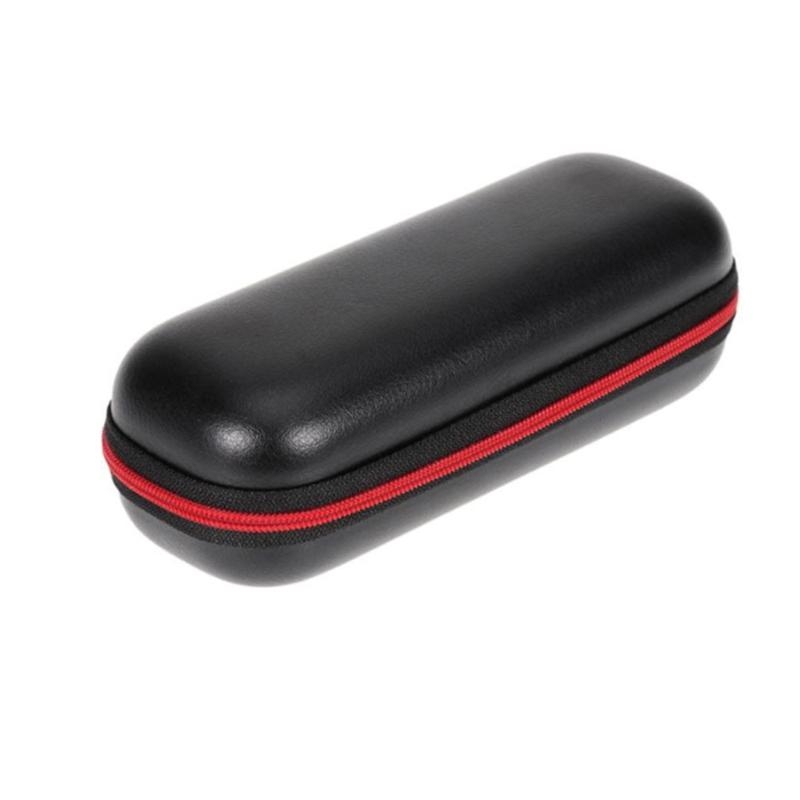 1PC Portable EVA Watch Box Wat - Jewelry And Watches Exhibition ulasan dan harga