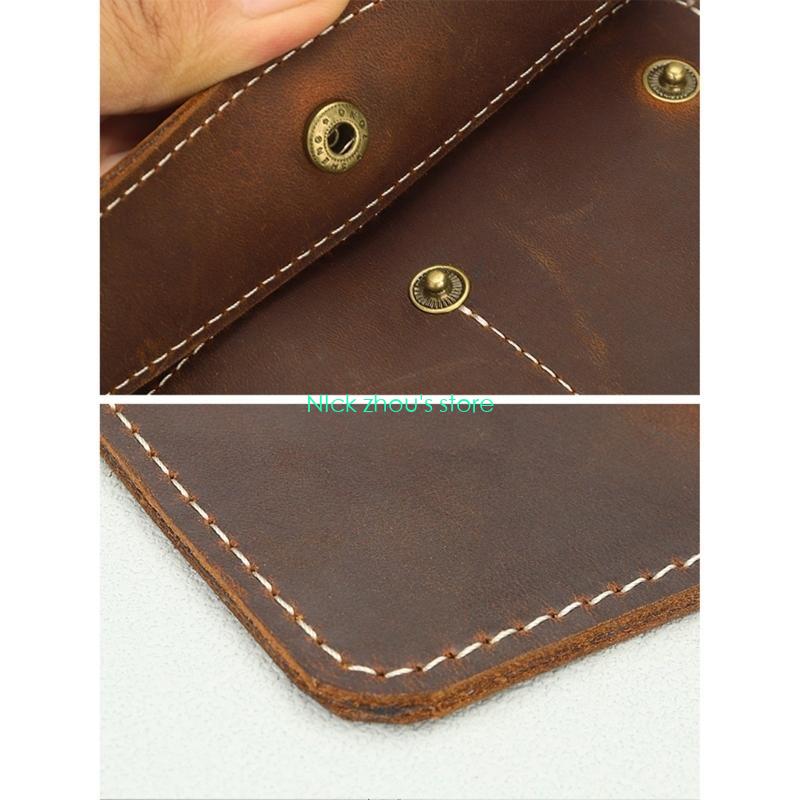 E15E 2 Slots Watch Bag Essenti - Jewelry Essentials Watches ulasan dan harga