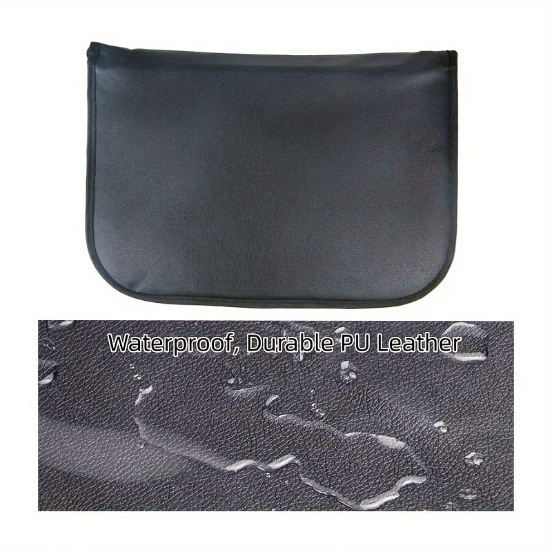 20 Slots Watch Storage Bag Con - Jewelry And Watches Box ulasan dan harga