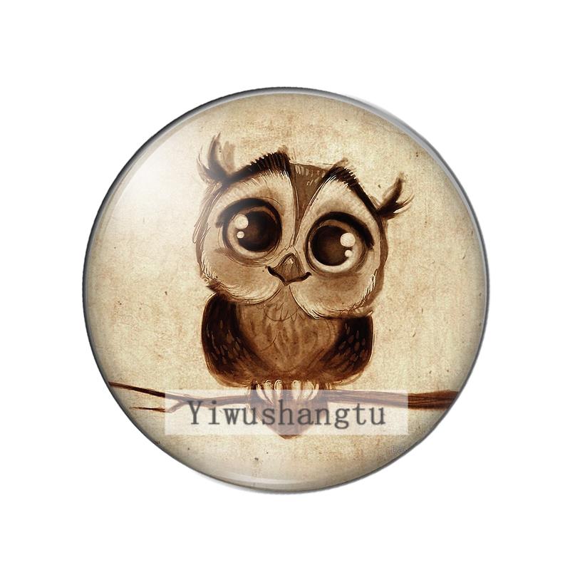 Happy animals paradise owl rab - Paradise Jewelry & Watches Llc Miami Photos ulasan dan harga