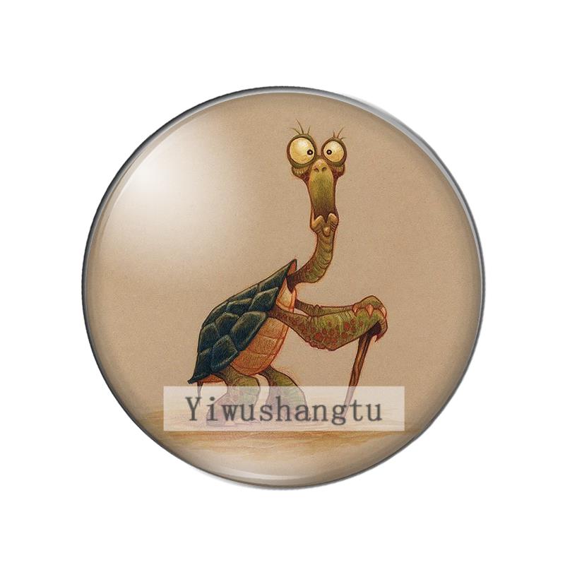 Happy animals paradise owl rab - Paradise Jewelry & Watches Llc Miami Photos ulasan dan harga