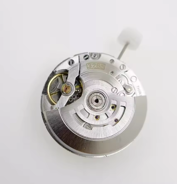 New 40MM GMT Watch for Men 328 - High Jewelry Watches ulasan dan harga