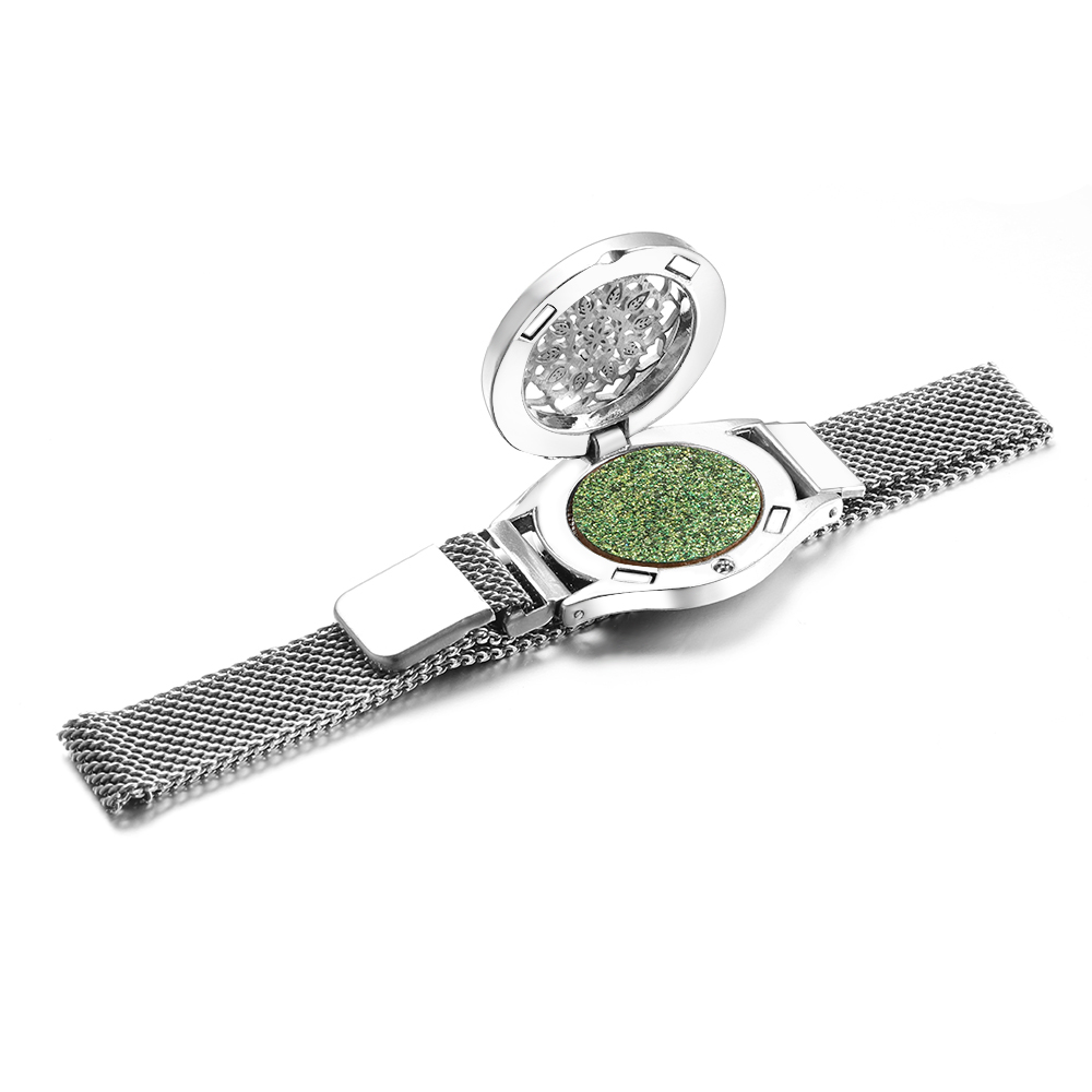 High Quality Tree of Life Arom - Jewelry Essentials Watches ulasan dan harga