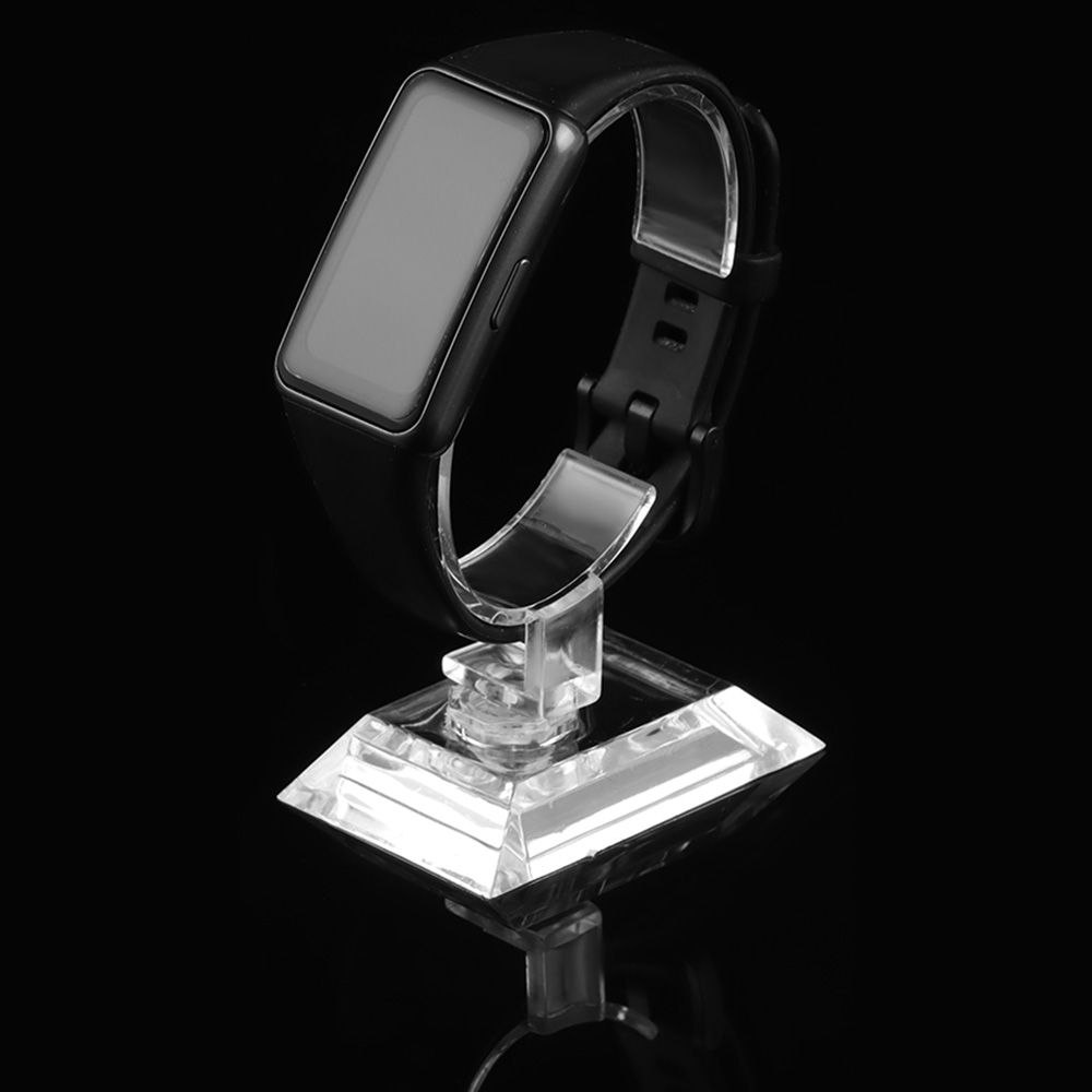 Counter Top Sale Show Case Sta - Jewelry And Watches Exhibition ulasan dan harga