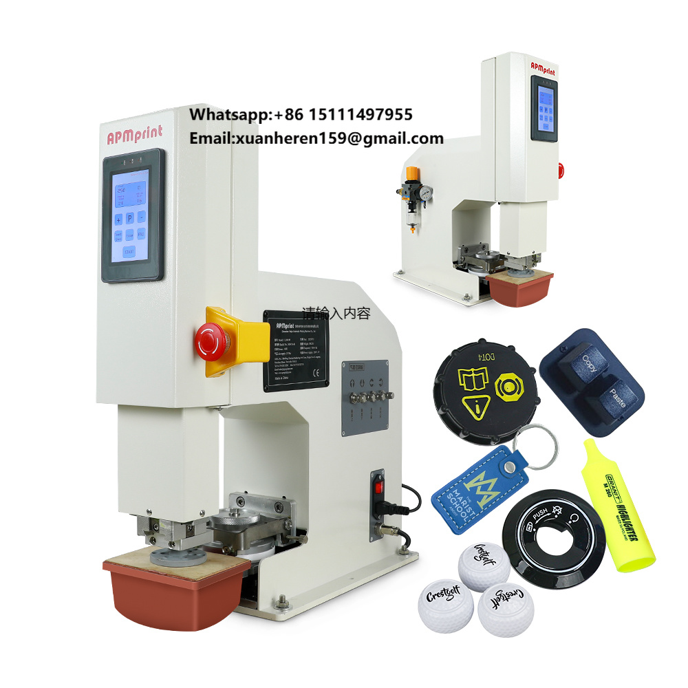 High Quality Cloth Glasses Toy - Watches & Jewelry Repair Center New York Reviews ulasan dan harga