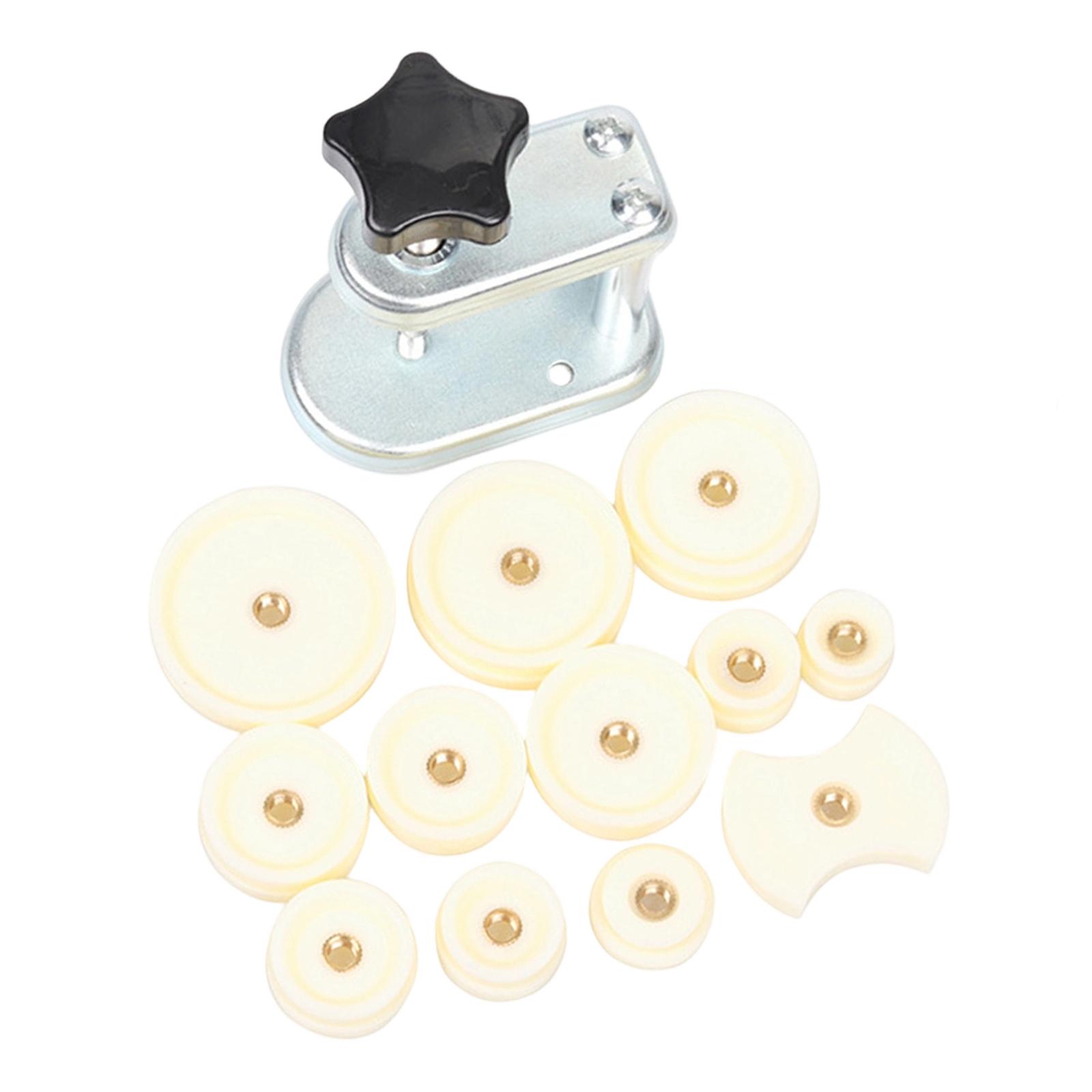 Watch Press Tool Watch Case Cl - Jewelry Essentials Watches ulasan dan harga