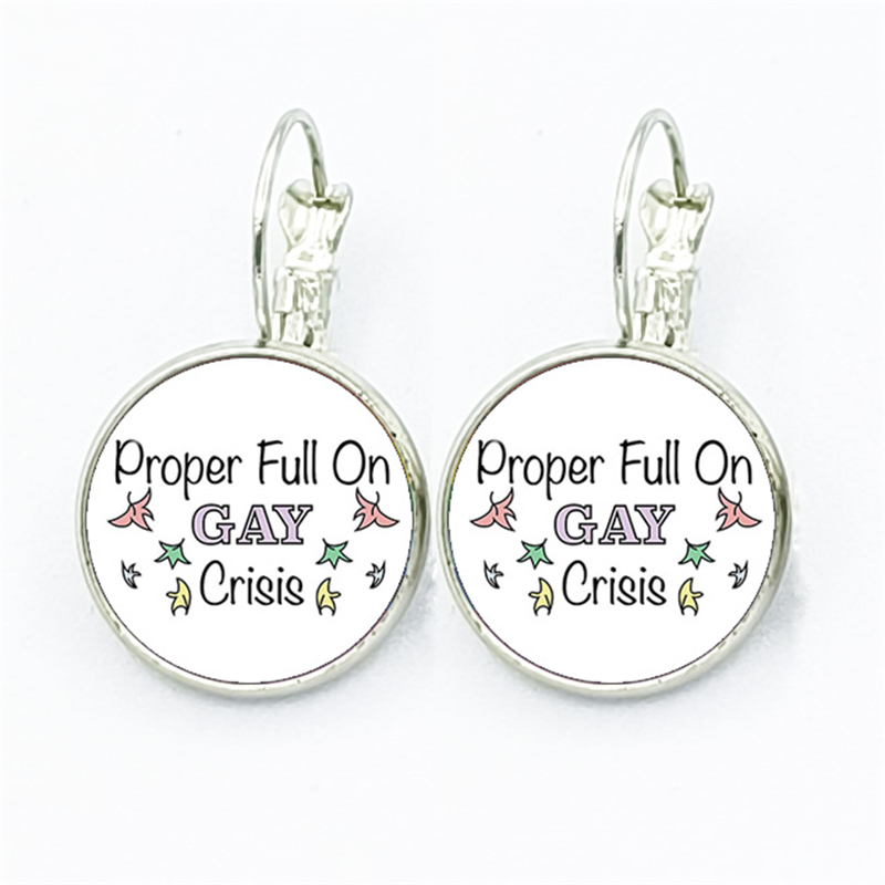 Heartstopper Cartoon Photos Gl - Nick'S Jewelry & Watches Reviews ulasan dan harga