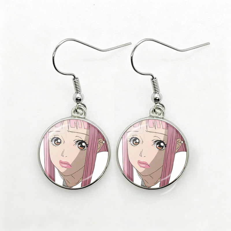Glass Paradise Kiss Women Dang - Paradise Jewelry & Watches Llc Miami Photos ulasan dan harga