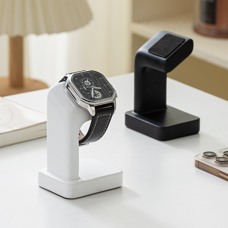 High Quality Watch Holder Jewe - Jewelry And Watches Inc ulasan dan harga