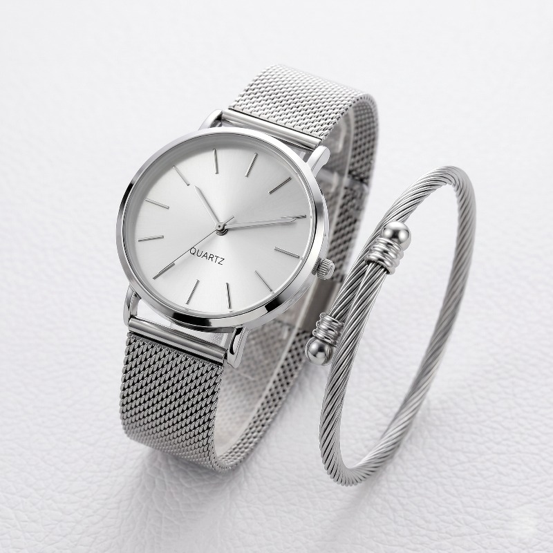 Fashion Women's Quartz Watch W - Jewelry Watches For Ladies ulasan dan harga