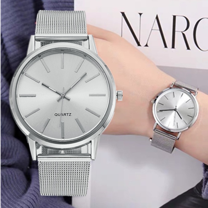 Fashion Women's Quartz Watch W - Jewelry Watches For Ladies ulasan dan harga