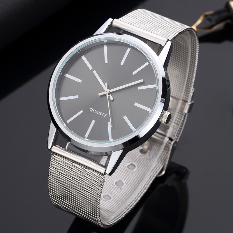 Fashion Women's Quartz Watch W - Jewelry Watches For Ladies ulasan dan harga