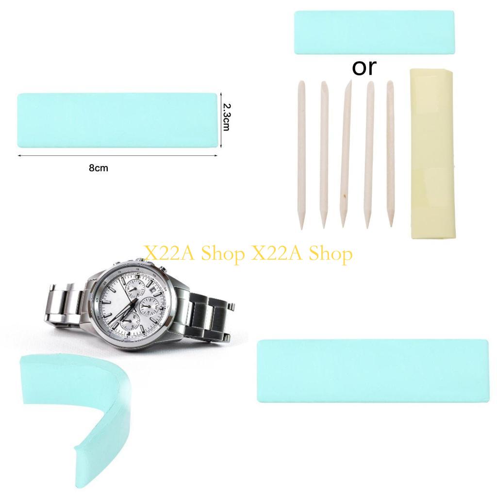 Unique Professional Watch Clea - Unique Jewelry Watches ulasan dan harga