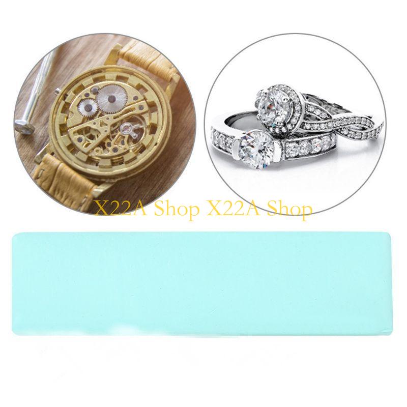 Unique Professional Watch Clea - Unique Jewelry Watches ulasan dan harga