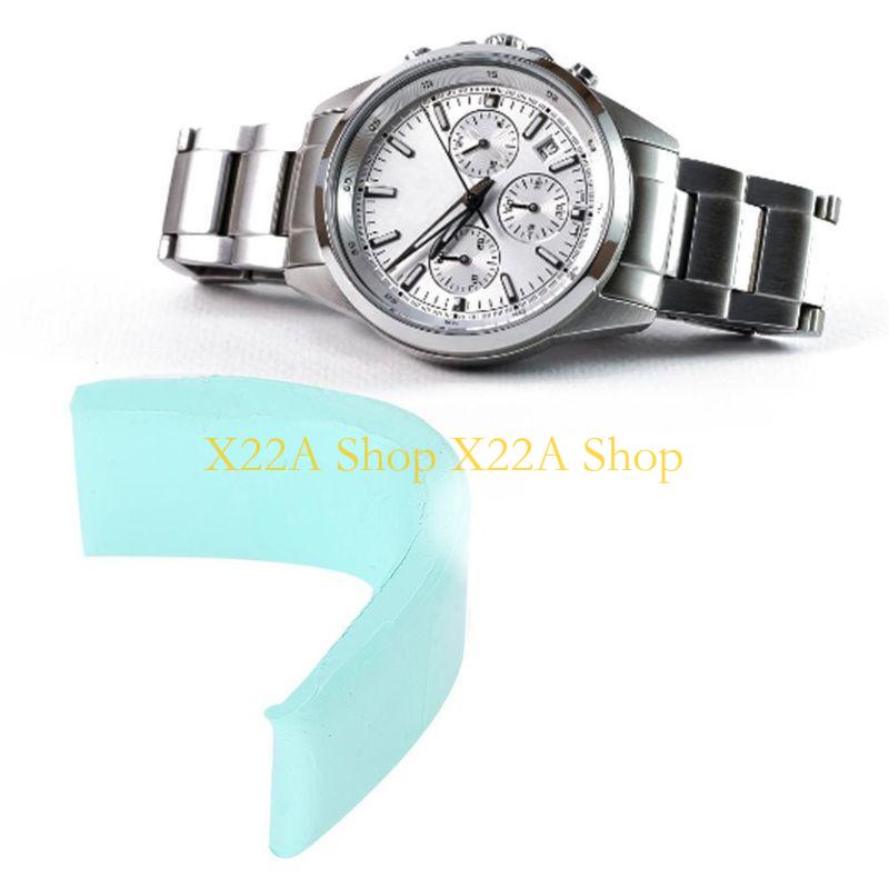 Unique Professional Watch Clea - Unique Jewelry Watches ulasan dan harga