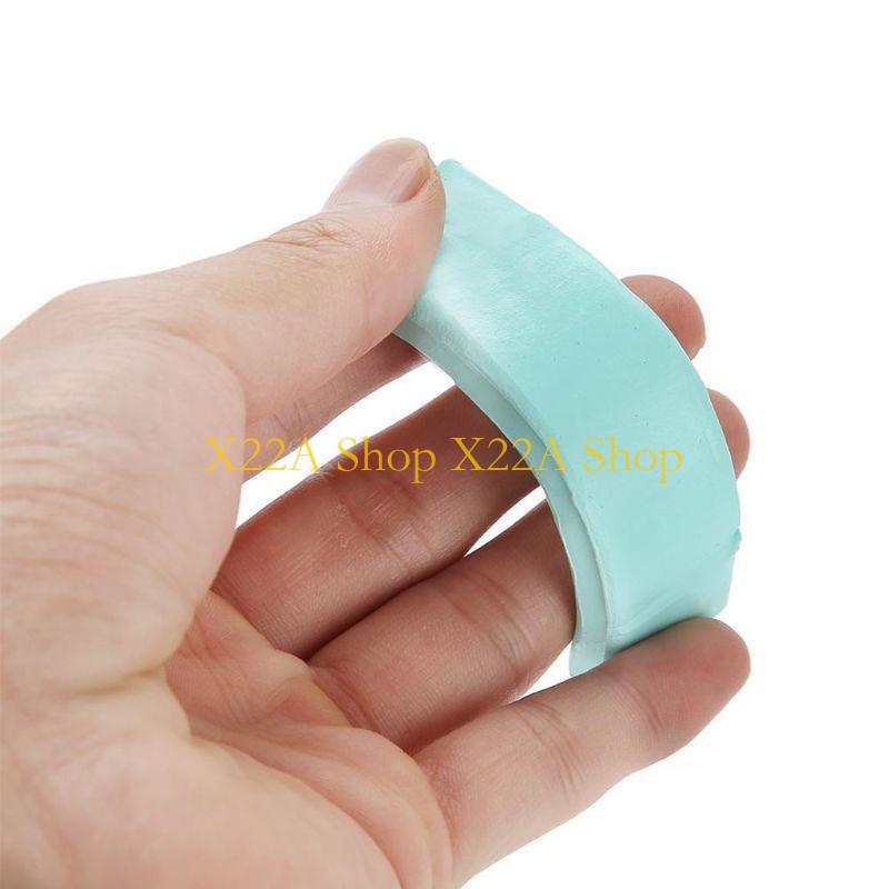 Unique Professional Watch Clea - Unique Jewelry Watches ulasan dan harga