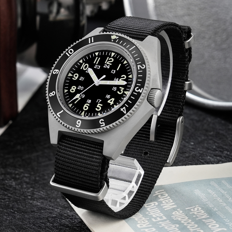 Watchdives WD1972 Quartz Watch - Jewelry And Watches Box ulasan dan harga