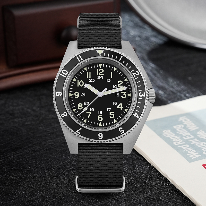 Watchdives WD1972 Quartz Watch - Jewelry And Watches Box ulasan dan harga