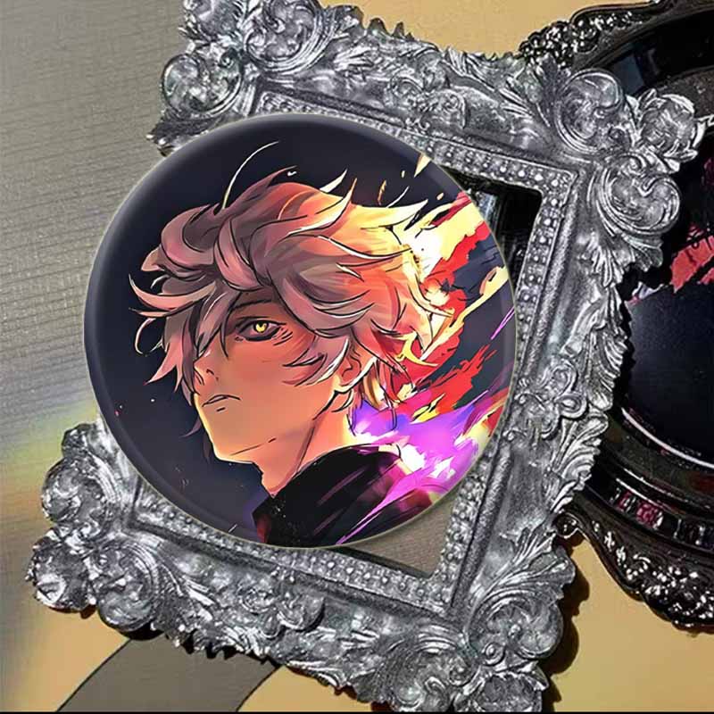 Hell's Paradise Yuzuriha Yamad - Paradise Jewelry & Watches Llc Miami Photos ulasan dan harga