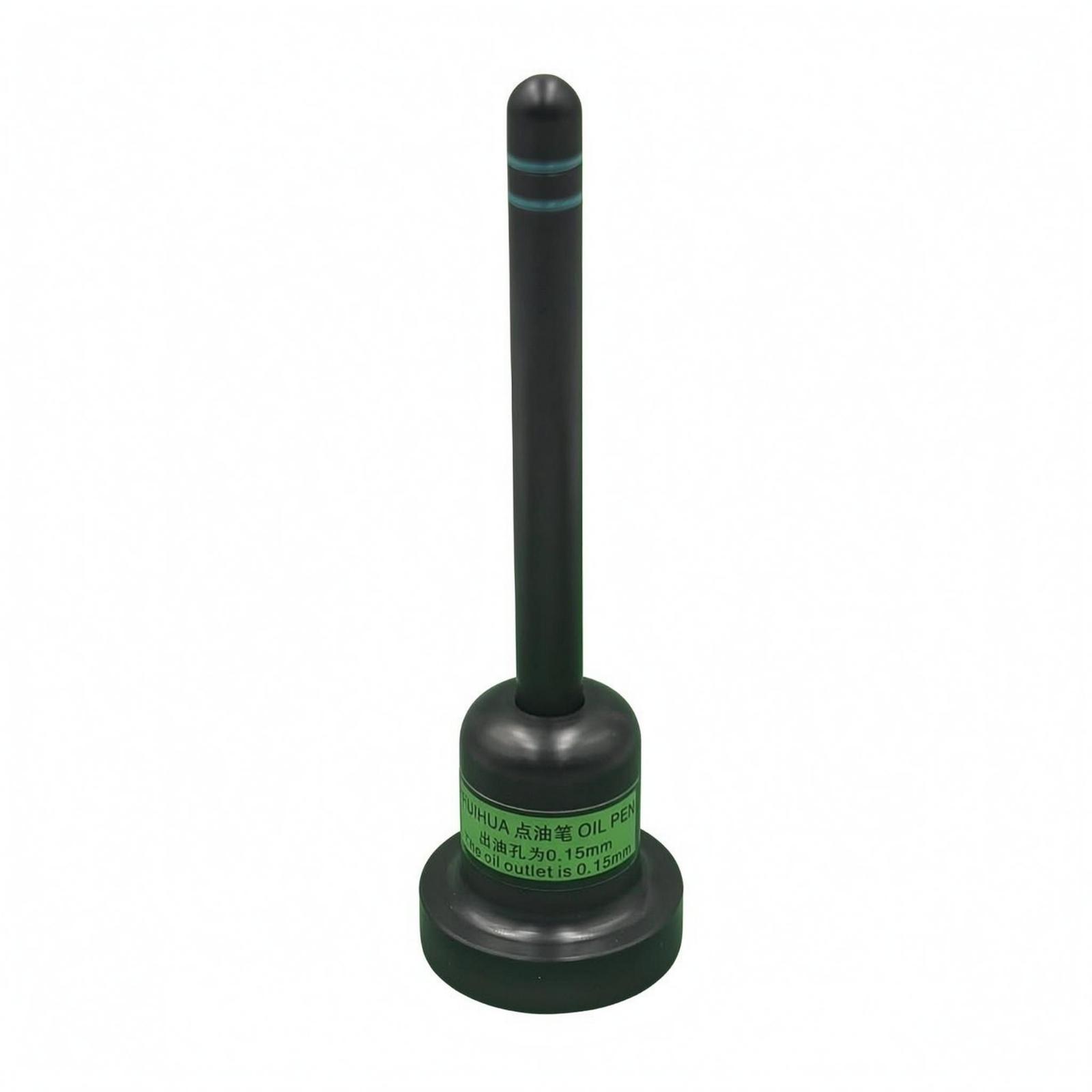 Precision Oil Applicator Fine- - Watches & Jewelry Repair Center New York Reviews ulasan dan harga