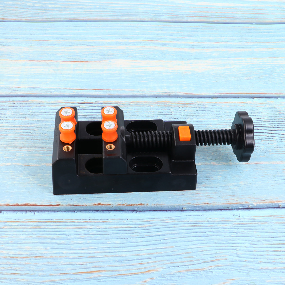 Adjustable Watch Movement Hold - Jewelry Essentials Watches ulasan dan harga