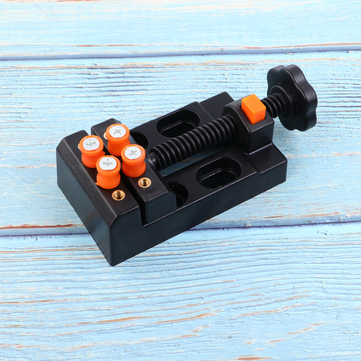 Adjustable Watch Movement Hold - Jewelry Essentials Watches ulasan dan harga