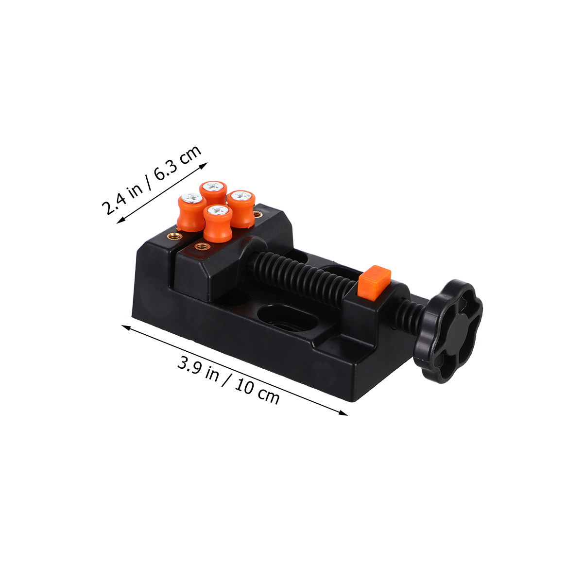 Adjustable Watch Movement Hold - Jewelry Essentials Watches ulasan dan harga