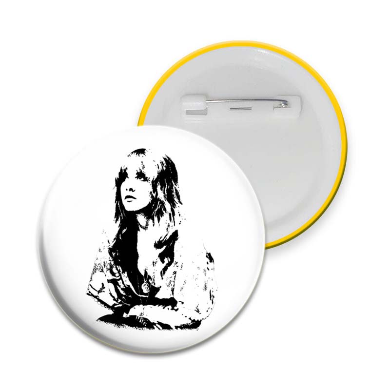 29 Style Stevie Nicks 32/44/58 - Nick'S Jewelry & Watches Reviews ulasan dan harga
