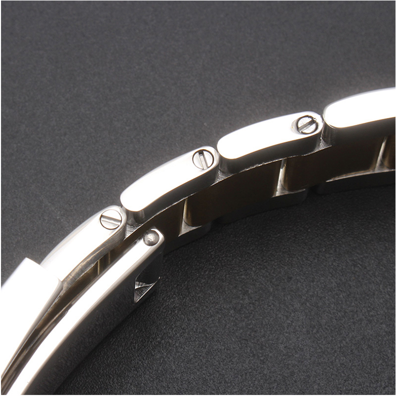 For Rolex Oyster Perpetual Dat - Rolex Watch Datejust ulasan dan harga