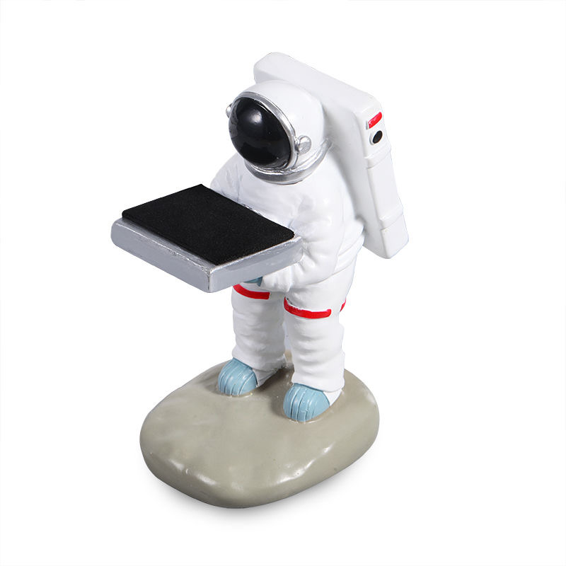 New Resin Watch Stand Animals  - Jewelry And Watches Box ulasan dan harga