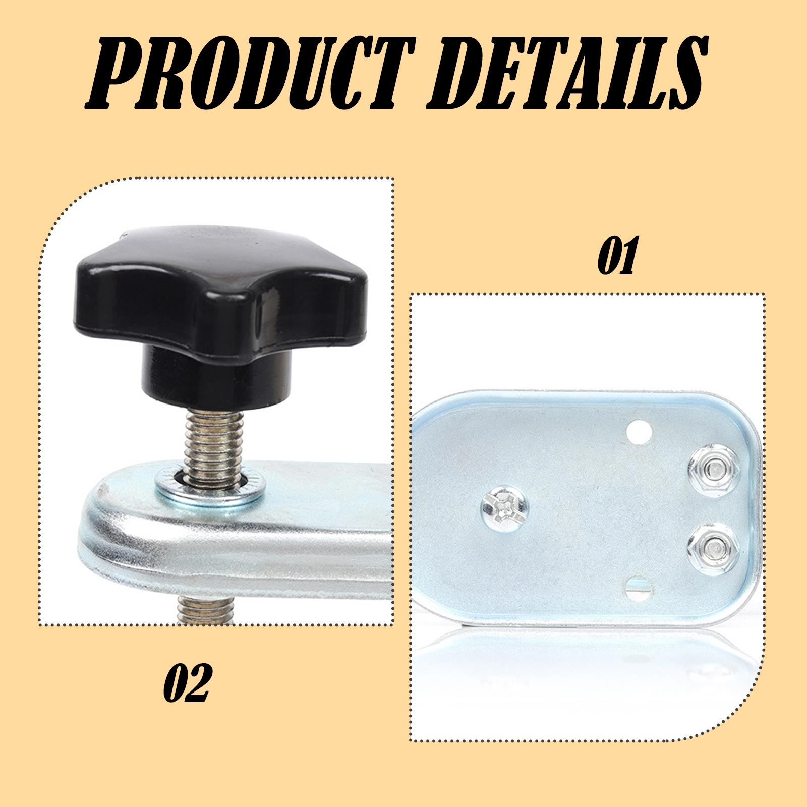 Watch Press Tool with 12 Dies  - Jewelry Essentials Watches ulasan dan harga