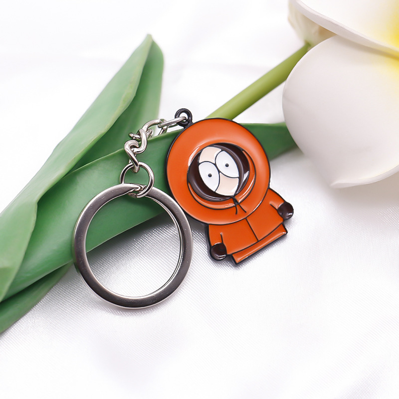 6PCS Elegant Women Watches Jew - Jewelry Watches For Ladies ulasan dan harga