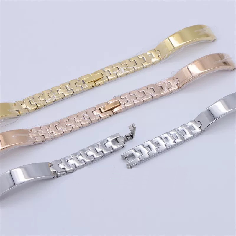 High Quality Ladies Watch Band - Jewelry Watches For Ladies ulasan dan harga