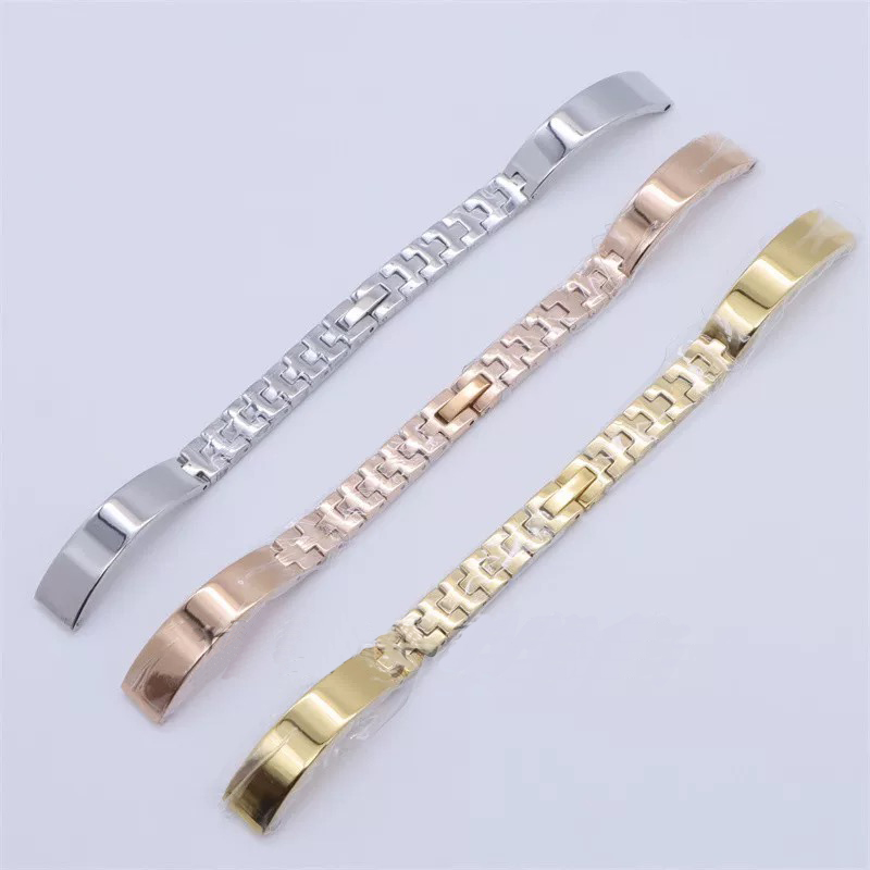 High Quality Ladies Watch Band - Jewelry Watches For Ladies ulasan dan harga