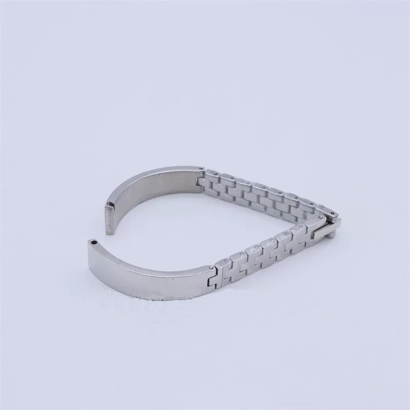 High Quality Ladies Watch Band - Jewelry Watches For Ladies ulasan dan harga