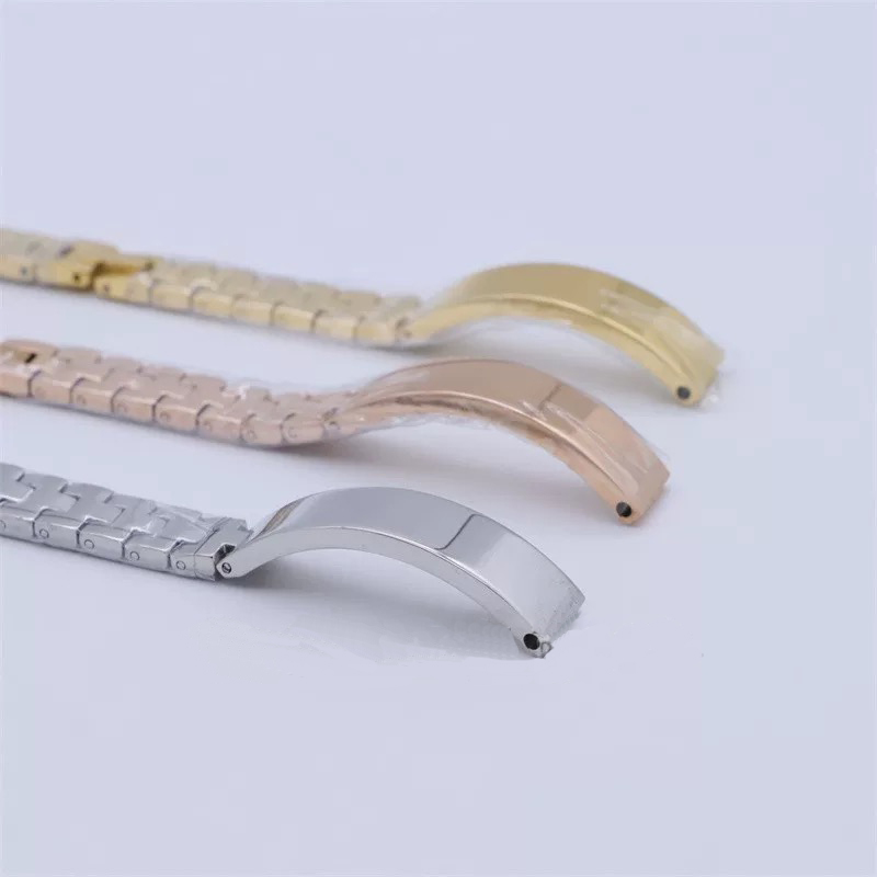 High Quality Ladies Watch Band - Jewelry Watches For Ladies ulasan dan harga
