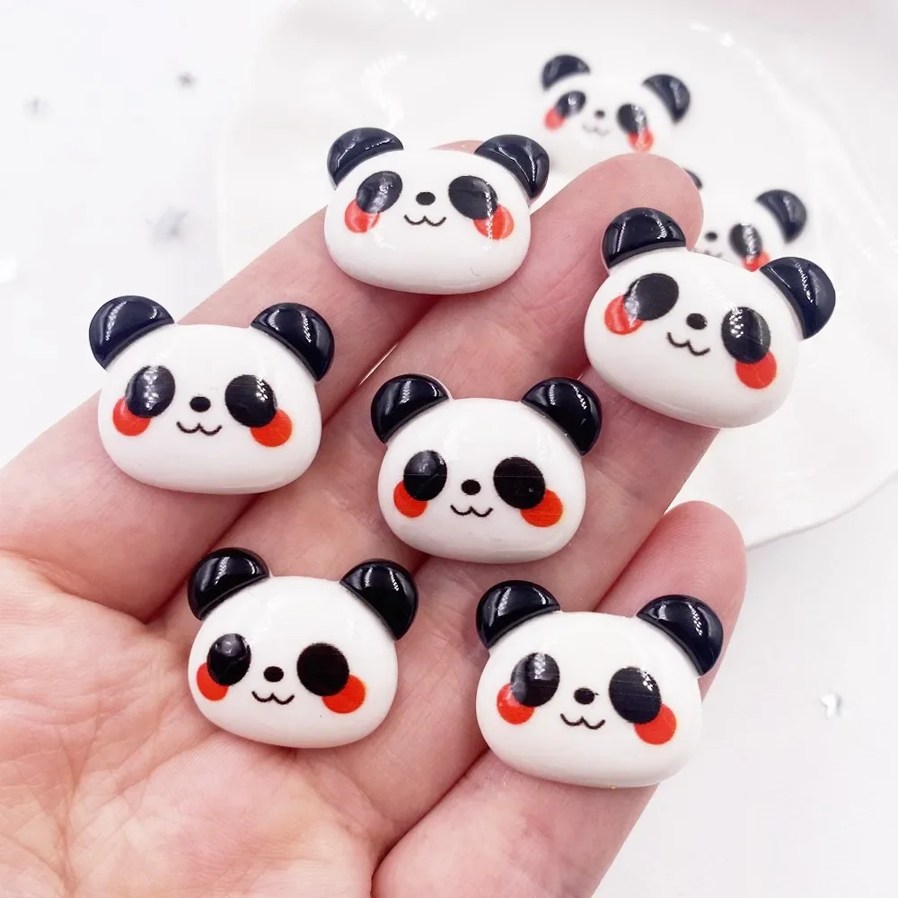 12PCS Kawaii Colorful Resin Bl - Paradise Jewelry & Watches Llc Miami Photos ulasan dan harga
