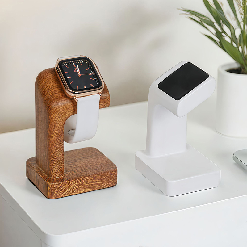1 Pcs Watch Holder Jewelry Dis - Jewelry And Watches Inc ulasan dan harga