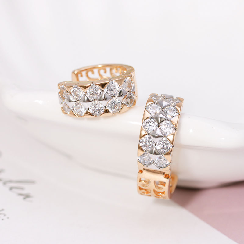 Wholesale Price Mix 2 Gold Pla - Nick'S Jewelry & Watches Reviews ulasan dan harga