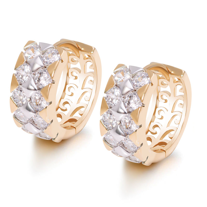 Wholesale Price Mix 2 Gold Pla - Nick'S Jewelry & Watches Reviews ulasan dan harga