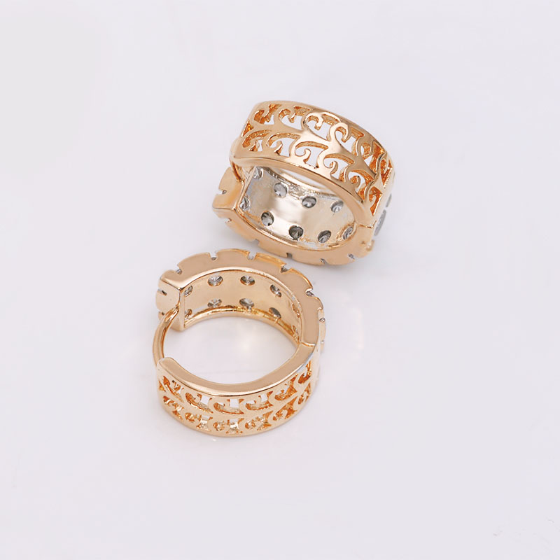 Wholesale Price Mix 2 Gold Pla - Nick'S Jewelry & Watches Reviews ulasan dan harga