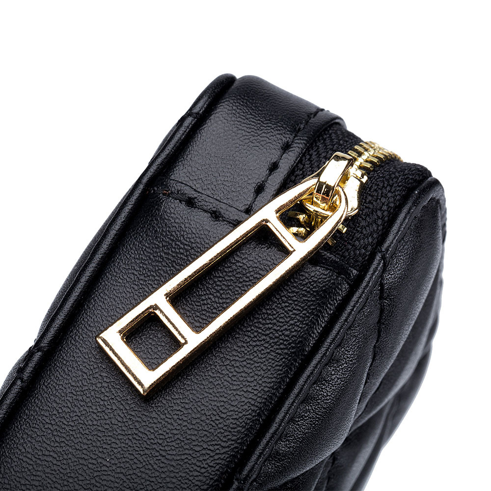 New PU Lipsticks Storage Bag W - Jc Jewelry & Watches Photos ulasan dan harga