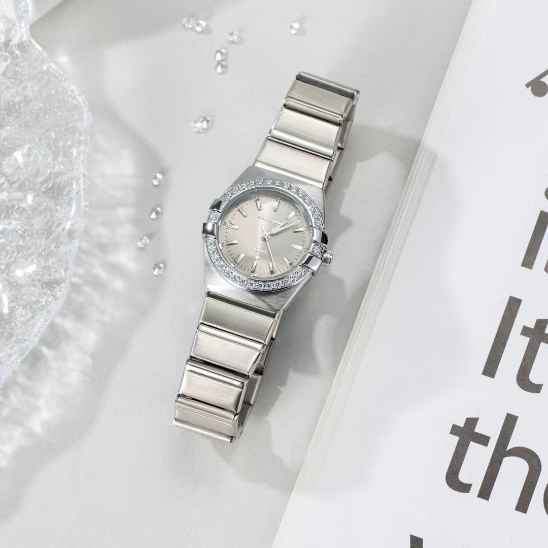 Classic Constellation Women's  - High Jewelry Watches ulasan dan harga