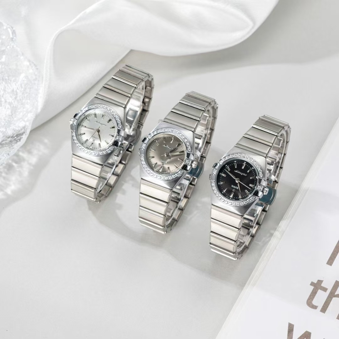 Classic Constellation Women's  - High Jewelry Watches ulasan dan harga