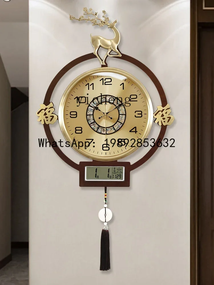 b206Z  Living Room Home Decora - Watches & Jewelry Repair Center New York Reviews ulasan dan harga
