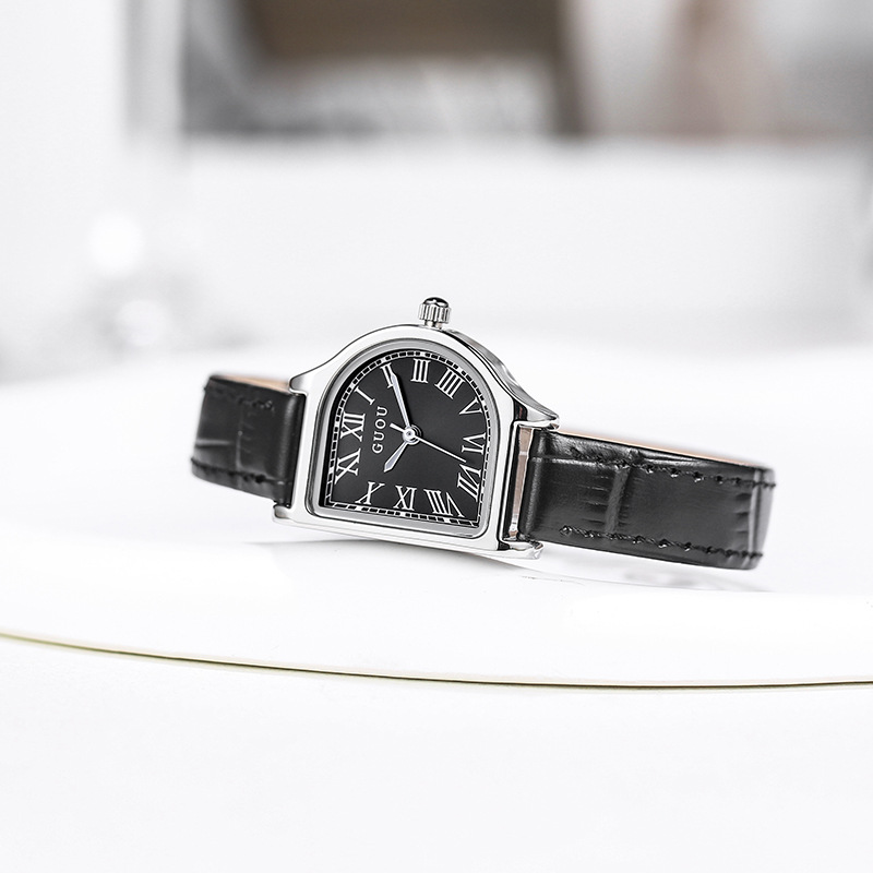New Women'S Watch, Stylish And - Unique Jewelry Watches ulasan dan harga