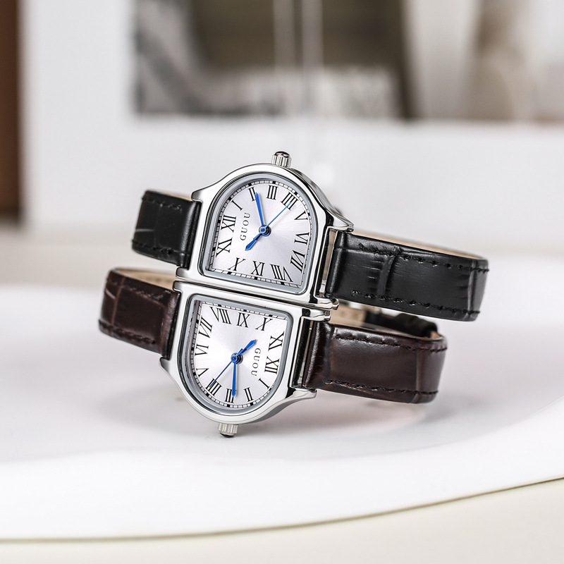 New Women'S Watch, Stylish And - Unique Jewelry Watches ulasan dan harga