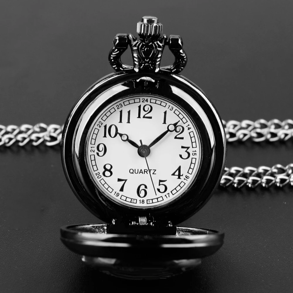 Sun and Moon GoddessQuartz Poc - Unique Jewelry Watches ulasan dan harga